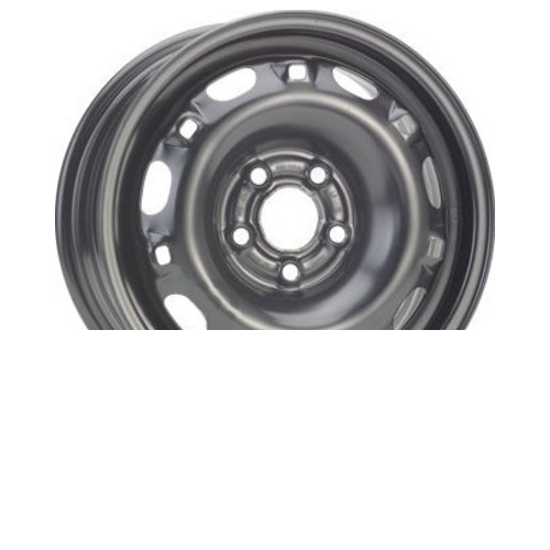 Alst (kfz) 5&nbsp;210 - фото 1