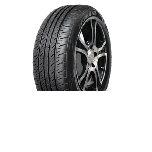 Farroad FRD16 - фото 1