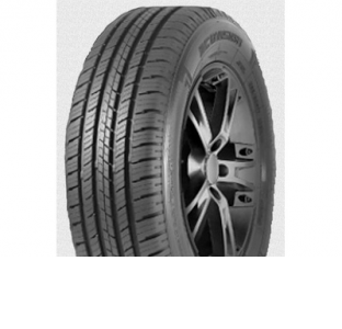 Шини 235 65 Ecovision VI-286HT 235/65 R17 108H XL