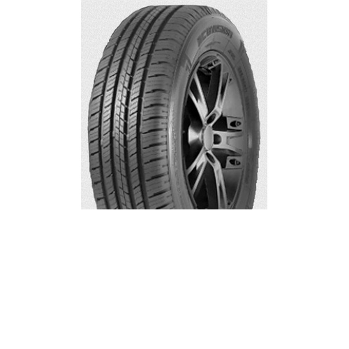 Ecovision VI-286HT - фото 1