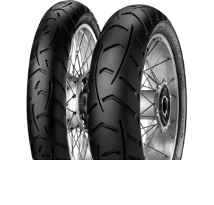 Мотошины Metzeler Tourance Next R17-R21