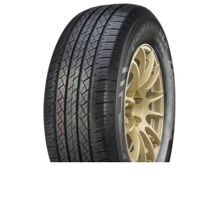 Шини Comforser Comforser CF2000 R16