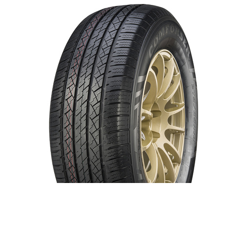 Comforser CF2000 - фото 1