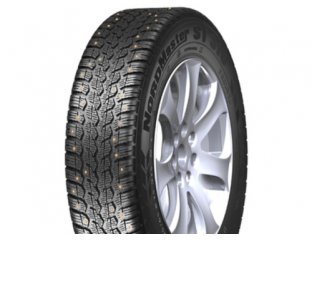 Шини Зимові Amtel NordMaster ST-310 R14-R16