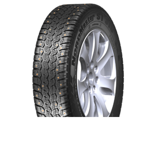 Amtel NordMaster ST-310 - фото 1