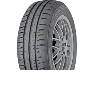 Шини Falken Falken Sincera SN-832 Ecorun R15