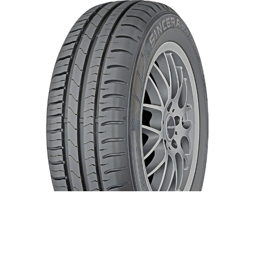Falken Sincera SN-832 Ecorun - фото 1
