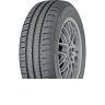 Falken Sincera SN-832 Ecorun - фото 1