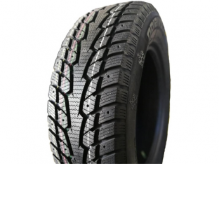 Шини Ecovision Ecovision W-686 R15