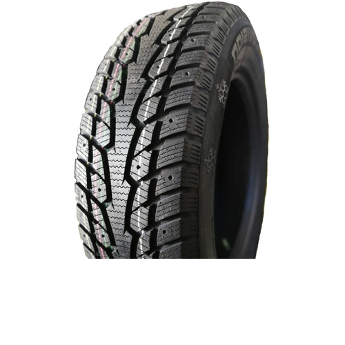 Ecovision W-686 - фото 1