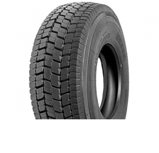 Вантажні шини Torque R22.5 Torque TQ628 (ведущая) 315/80 R22.5 156/152L Вантажні шини Torque R22.5 Torque TQ628 (ведущая) 315/80 R22.5 156/152L