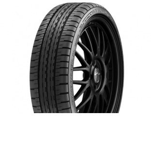 Шини Achilles Achilles ATR-K Economist R15