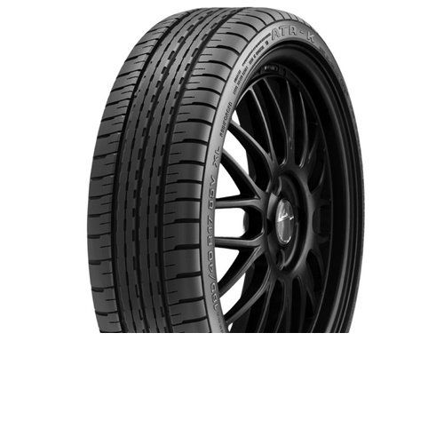 Achilles ATR-K Economist - фото 1