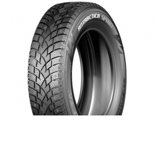 Шини 225/60 R17 Zeta Antarctica Sport 225/60 R17 103T XL Шини 225/60 R17 Zeta Antarctica Sport 225/60 R17 103T XL