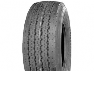 Вантажні шини Boto Boto BT267 (прицепная) R22.5