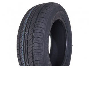 Шини 215 R16 Ilink L-Grip 66 215/55 R16 93V Шини 215 R16 Ilink L-Grip 66 215/55 R16 93V