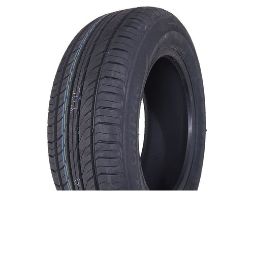 Ilink L-Grip 66 - фото 1