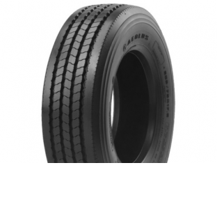 Вантажні шини Aeolus ASR35 (рулевая) R17.5