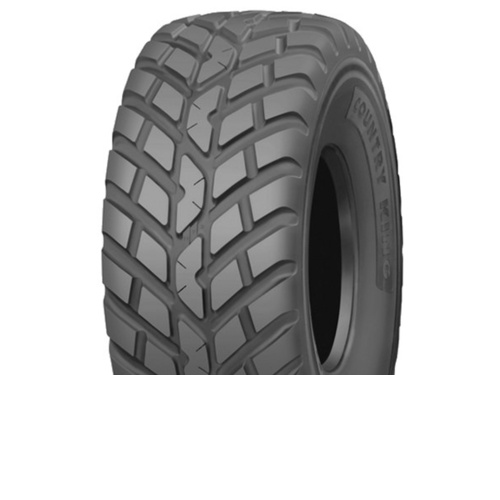 Nokian Country King (с/х) - фото 1