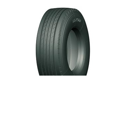 Advance GL256F (рулевая) - фото 1