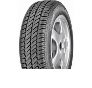 Шины Всезезонные 70 R14 Sava Adapto 185/70 R14 88T