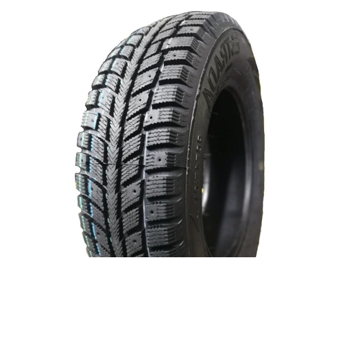 Estrada Samurai - фото 1