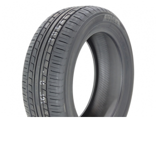 Шини 215/65 R16 Alliance 030Ex AL30 215/65 R16 98H