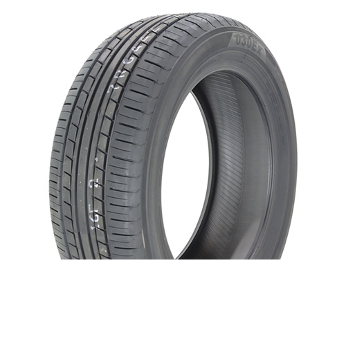 030Ex AL30 - фото 1