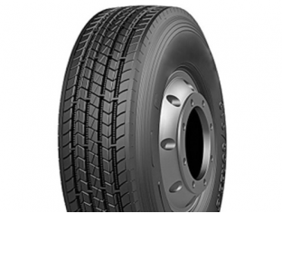 Вантажні шини R22.5 Powertrac Power Contact (рулевая) 275/70 R22.5 148/145M