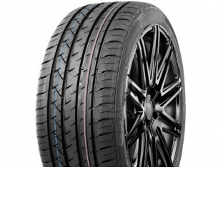 Шини 225/55 R18 Ilink Thunder U09 225/55 R18 102V XL Шини 225/55 R18 Ilink Thunder U09 225/55 R18 102V XL