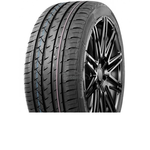 Thunder U09 - фото 1