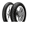Dunlop GT502 - фото 1