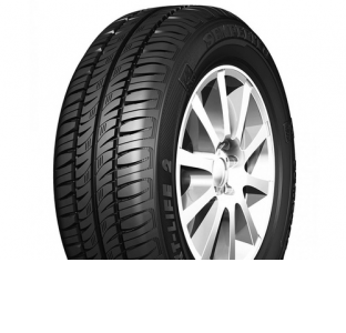 Шини 175/65 R13 Semperit Comfort Life 2 175/65 R13 80T Шини 175/65 R13 Semperit Comfort Life 2 175/65 R13 80T