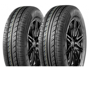 Шини Ilink R14 Ilink L-GRIP 16 175/75 R14 86T Шини Ilink R14 Ilink L-GRIP 16 175/75 R14 86T