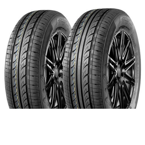 L-GRIP 16 - фото 1