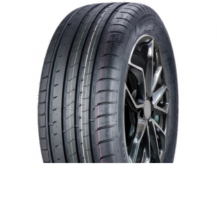 Шини 235 R18 Windforce CatchFors UHP 235/40 R18 95W XL