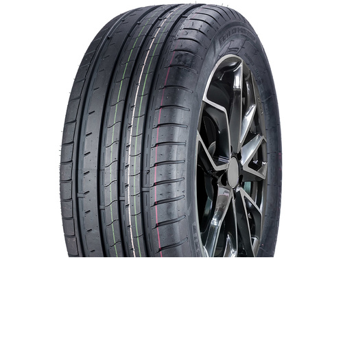 CatchFors UHP - фото 1