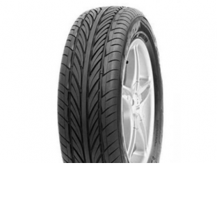 Шини Літні Estrada SPRINT R13-R15