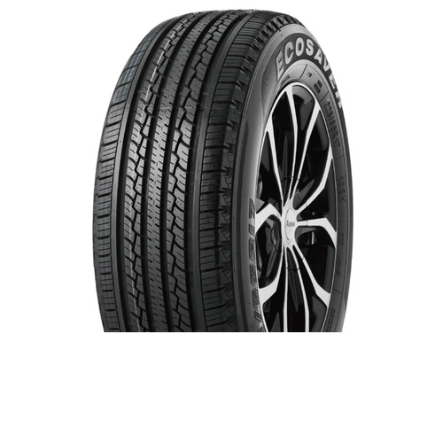 Aoteli EcoSaver - фото 1