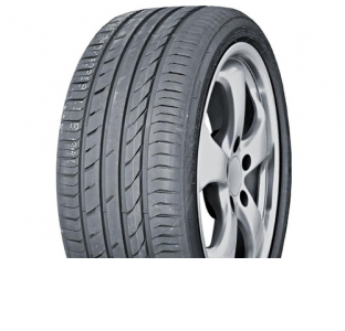 Шини 235/50 R19 Aoteli EcoSport 235/50 R19 99V Шини 235/50 R19 Aoteli EcoSport 235/50 R19 99V