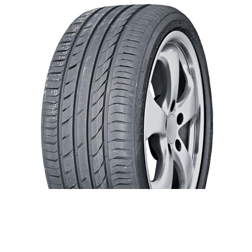 EcoSport - фото 1