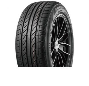 Шины Aoteli Aoteli P307 R15