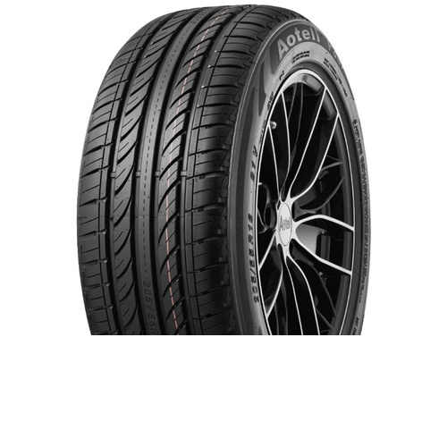 Aoteli P307 - фото 1