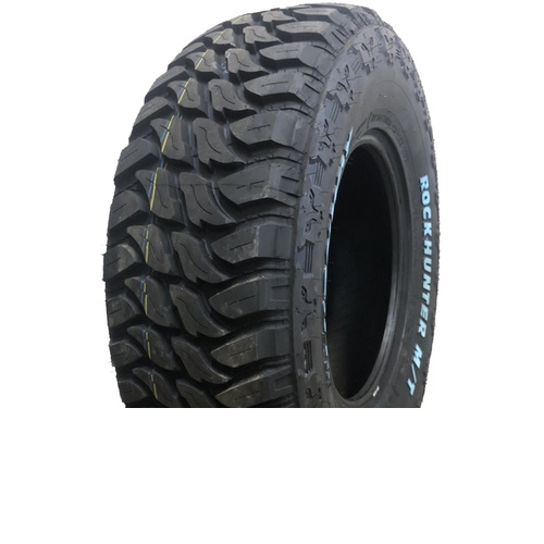 Sailwin Mudhorse M/T - фото 1