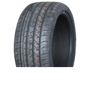 Шини 255/35 R19 Sailwin Venusatr 08 255/35 R19 96W XL Шини 255/35 R19 Sailwin Venusatr 08 255/35 R19 96W XL