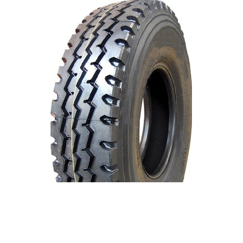 H701 (универсальная) - фото 1