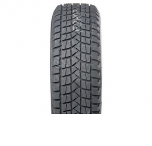 Шини Sunwide Sunwide Sunwin R17-R18