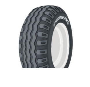 Вантажні шини Speedways PK-303 (с/х) R15.3