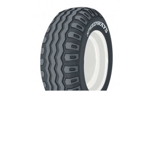 Speedways PK-303 (с/х) - фото 1