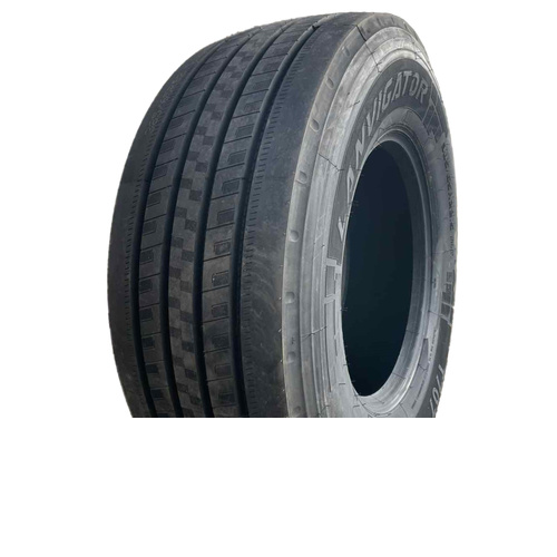 Lanvigator T707 (прицепная) - фото 1